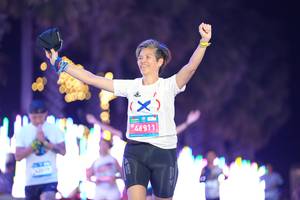 BIB: 
                            <button type="button" onclick="openModal(23565398)" class="btn btn-primary btn-sm float-right btn-popup" data-toggle="modal" data-target=".modal-high-quality">
                        <i class="fas fa-shopping-cart"></i> Add to Cart
                    </button>
                                            <button type="button" onclick="isThisMe(23565398, true)" class="btn btn-success btn-sm float-right btn-popup btn-isme hidden" data-toggle="tooltip" data-placement="bottom" title="นี่คือรูปของคุณใช่ไหม คลิกที่นี่เพื่อเอาเข้าอัลบั้ม">
                        <i class="fas fa-plus"></i> Add to album
                    </button>
                    <button type="button" onclick="isThisMe(23565398, false)" class="btn btn-warning btn-sm float-right btn-popup btn-isnotme hidden">
                        <i class="fas fa-ban"></i> Remove from album
                    </button>